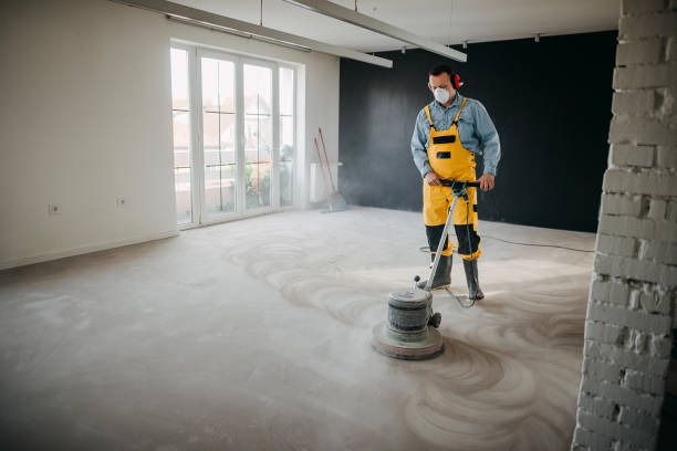 Best Concrete Demolition Services  in Havre De Grace, MD